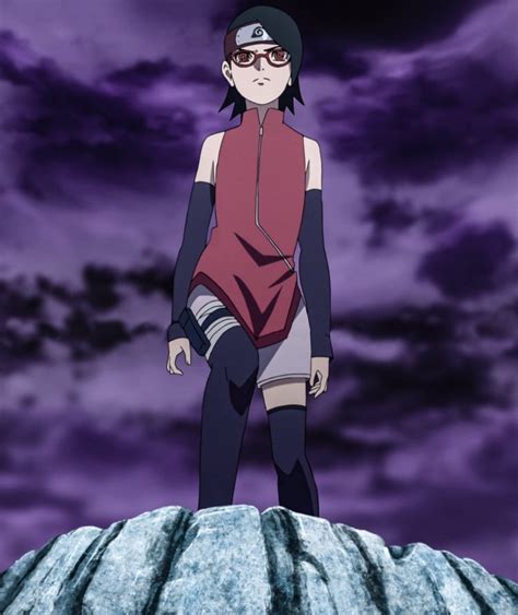 sarada uchiha hentai|Character: sarada uchiha (popular) » nhentai